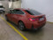 preview BMW i4 #2