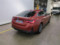 preview BMW i4 #3