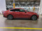 preview BMW i4 #4