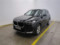 preview BMW X1 #0