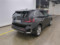 preview BMW X1 #2
