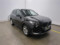 preview BMW X1 #3