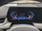 preview BMW X1 #5