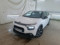 preview Citroen C3 #0