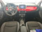 preview Fiat 500X #4
