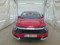 preview Kia Sportage #0