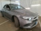 preview Mercedes A 220 #3