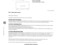 preview Opel Crossland X #1