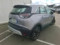 preview Opel Crossland X #3