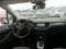 preview Opel Crossland X #5