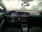 preview Opel Grandland X #4