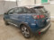 preview Peugeot 3008 #1