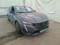 preview Peugeot 308 #3
