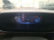 preview Peugeot 308 #5