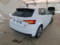 preview Skoda Fabia #2