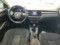 preview Skoda Fabia #4