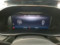 preview Skoda Fabia #5
