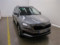 preview Skoda Karoq #1