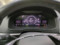 preview Skoda Karoq #5