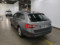 preview Skoda Superb #1