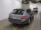 preview Skoda Superb #2