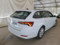 preview Skoda Octavia #2