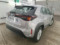 preview Toyota Yaris #2