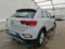 preview Volkswagen T-Roc #2