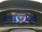 preview Volkswagen T-Roc #5