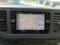 preview Volkswagen Crafter #2