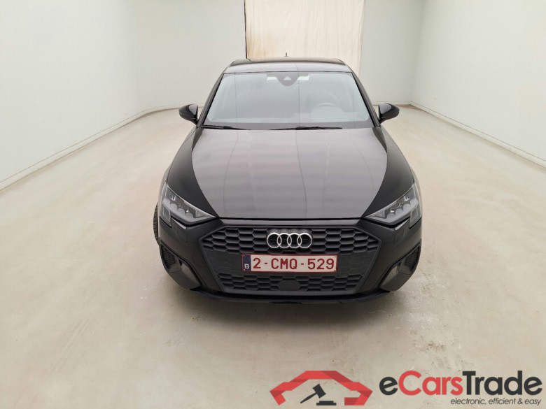 Audi, A3 SB '20, A3 SB 30 TFSi 81kW Attra. #1
