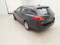 preview Opel Astra #2