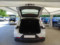 preview Alfa Romeo Tonale #3