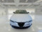preview Alfa Romeo Tonale #4