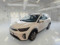 preview Kia Stonic #0