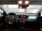 preview Kia Stonic #2