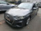 preview Audi A3 #4