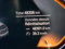 preview BMW 118 #1