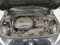 preview BMW 118 #3