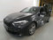 preview BMW 118 #0