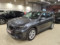 preview BMW X1 #0