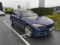 preview BMW 118 #1