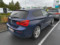 preview BMW 118 #2