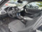 preview BMW 118 #4