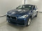 preview BMW X2 #0