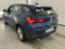 preview BMW X2 #2