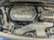 preview BMW X2 #5