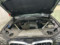 preview BMW X4 #5
