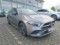 preview Mercedes A-Class #4
