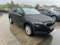 preview Skoda Karoq #1